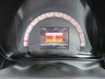 USED 2020 20 SMART EQ FORTWO CABRIO PRIME EXCLUSIVE 2d 81 BHP FULLY ELECTRIC AUTOMATIC Only 6,755 miles from new! Fully Electric, Automatic, Convertible, One Previous Owner, ZERO Road Tax! Both Household and Wallbox Charging Cables Included!