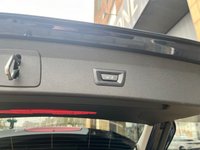 USED 2022 22 BMW X1 2.0 SDRIVE20I XLINE 5d 176 BHP Sliding Rear Bench | Privacy | ACP