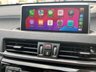 USED 2022 22 BMW X1 2.0 SDRIVE20I XLINE 5d 176 BHP Sliding Rear Bench | Privacy | ACP