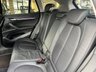 USED 2022 22 BMW X1 2.0 SDRIVE20I XLINE 5d 176 BHP Sliding Rear Bench | Privacy | ACP
