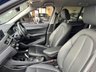 USED 2022 22 BMW X1 2.0 SDRIVE20I XLINE 5d 176 BHP Sliding Rear Bench | Privacy | ACP