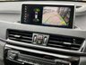 USED 2022 22 BMW X1 2.0 SDRIVE20I XLINE 5d 176 BHP Sliding Rear Bench | Privacy | ACP