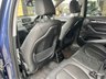 USED 2022 22 BMW X1 2.0 SDRIVE20I XLINE 5d 176 BHP Sliding Rear Bench | Privacy | ACP