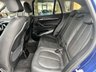 USED 2022 22 BMW X1 2.0 SDRIVE20I XLINE 5d 176 BHP Sliding Rear Bench | Privacy | ACP
