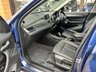 USED 2022 22 BMW X1 2.0 SDRIVE20I XLINE 5d 176 BHP Sliding Rear Bench | Privacy | ACP