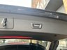 USED 2022 22 BMW X1 2.0 SDRIVE20I XLINE 5d 176 BHP Sliding Rear Bench | Privacy | ACP