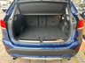 USED 2022 22 BMW X1 2.0 SDRIVE20I XLINE 5d 176 BHP Sliding Rear Bench | Privacy | ACP