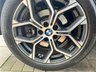 USED 2022 22 BMW X1 2.0 SDRIVE20I XLINE 5d 176 BHP Sliding Rear Bench | Privacy | ACP