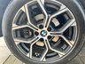 USED 2022 22 BMW X1 2.0 SDRIVE20I XLINE 5d 176 BHP Sliding Rear Bench | Privacy | ACP