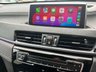 USED 2022 22 BMW X1 2.0 SDRIVE20I XLINE 5d 176 BHP Sliding Rear Bench | Privacy | ACP