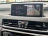 USED 2022 22 BMW X1 2.0 SDRIVE20I XLINE 5d 176 BHP Sliding Rear Bench | Privacy | ACP