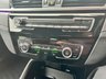 USED 2022 22 BMW X1 2.0 SDRIVE20I XLINE 5d 176 BHP Sliding Rear Bench | Privacy | ACP