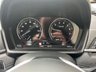 USED 2022 22 BMW X1 2.0 SDRIVE20I XLINE 5d 176 BHP Sliding Rear Bench | Privacy | ACP