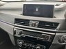 USED 2022 22 BMW X1 2.0 SDRIVE20I XLINE 5d 176 BHP Sliding Rear Bench | Privacy | ACP
