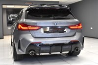 USED 2023 23 BMW M135I XDRIVE 2.0 5 DOOR **&pound;449 A MONTH WITH &pound;3975 DEPOSIT**