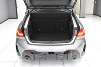 USED 2023 23 BMW M135I XDRIVE 2.0 5 DOOR **&pound;449 A MONTH WITH &pound;3975 DEPOSIT**