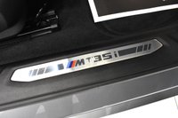 USED 2023 23 BMW M135I XDRIVE 2.0 5 DOOR **&pound;449 A MONTH WITH &pound;3975 DEPOSIT**