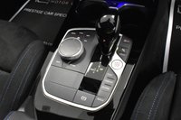 USED 2023 23 BMW M135I XDRIVE 2.0 5 DOOR **&pound;449 A MONTH WITH &pound;3975 DEPOSIT**
