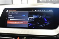 USED 2023 23 BMW M135I XDRIVE 2.0 5 DOOR **&pound;449 A MONTH WITH &pound;3975 DEPOSIT**