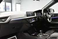 USED 2023 23 BMW M135I XDRIVE 2.0 5 DOOR **&pound;449 A MONTH WITH &pound;3975 DEPOSIT**