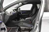 USED 2023 23 BMW M135I XDRIVE 2.0 5 DOOR **&pound;449 A MONTH WITH &pound;3975 DEPOSIT**