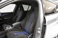 USED 2023 23 BMW M135I XDRIVE 2.0 5 DOOR **&pound;449 A MONTH WITH &pound;3975 DEPOSIT**