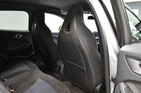 USED 2023 23 BMW M135I XDRIVE 2.0 5 DOOR **&pound;449 A MONTH WITH &pound;3975 DEPOSIT**