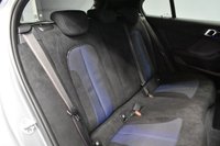 USED 2023 23 BMW M135I XDRIVE 2.0 5 DOOR **&pound;449 A MONTH WITH &pound;3975 DEPOSIT**
