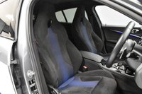 USED 2023 23 BMW M135I XDRIVE 2.0 5 DOOR **&pound;449 A MONTH WITH &pound;3975 DEPOSIT**