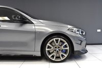 USED 2023 23 BMW M135I XDRIVE 2.0 5 DOOR **&pound;449 A MONTH WITH &pound;3975 DEPOSIT**