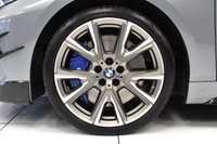 USED 2023 23 BMW M135I XDRIVE 2.0 5 DOOR **&pound;449 A MONTH WITH &pound;3975 DEPOSIT**