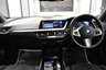 USED 2023 23 BMW M135I XDRIVE 2.0 5 DOOR **&pound;449 A MONTH WITH &pound;3975 DEPOSIT**