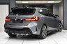 USED 2023 23 BMW M135I XDRIVE 2.0 5 DOOR **&pound;449 A MONTH WITH &pound;3975 DEPOSIT**