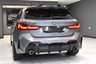 USED 2023 23 BMW M135I XDRIVE 2.0 5 DOOR **&pound;449 A MONTH WITH &pound;3975 DEPOSIT**