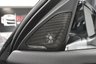 USED 2023 23 BMW M135I XDRIVE 2.0 5 DOOR **&pound;449 A MONTH WITH &pound;3975 DEPOSIT**