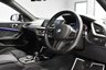 USED 2023 23 BMW M135I XDRIVE 2.0 5 DOOR **&pound;449 A MONTH WITH &pound;3975 DEPOSIT**