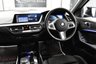 USED 2023 23 BMW M135I XDRIVE 2.0 5 DOOR **&pound;449 A MONTH WITH &pound;3975 DEPOSIT**