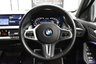 USED 2023 23 BMW M135I XDRIVE 2.0 5 DOOR **&pound;449 A MONTH WITH &pound;3975 DEPOSIT**
