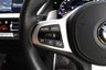 USED 2023 23 BMW M135I XDRIVE 2.0 5 DOOR **&pound;449 A MONTH WITH &pound;3975 DEPOSIT**
