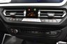USED 2023 23 BMW M135I XDRIVE 2.0 5 DOOR **&pound;449 A MONTH WITH &pound;3975 DEPOSIT**