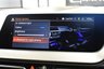 USED 2023 23 BMW M135I XDRIVE 2.0 5 DOOR **&pound;449 A MONTH WITH &pound;3975 DEPOSIT**