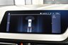 USED 2023 23 BMW M135I XDRIVE 2.0 5 DOOR **&pound;449 A MONTH WITH &pound;3975 DEPOSIT**