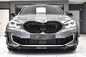 USED 2023 23 BMW M135I XDRIVE 2.0 5 DOOR **&pound;449 A MONTH WITH &pound;3975 DEPOSIT**