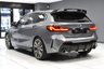 USED 2023 23 BMW M135I XDRIVE 2.0 5 DOOR **&pound;449 A MONTH WITH &pound;3975 DEPOSIT**
