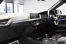 USED 2023 23 BMW M135I XDRIVE 2.0 5 DOOR **&pound;449 A MONTH WITH &pound;3975 DEPOSIT**
