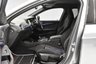 USED 2023 23 BMW M135I XDRIVE 2.0 5 DOOR **&pound;449 A MONTH WITH &pound;3975 DEPOSIT**