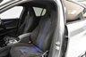 USED 2023 23 BMW M135I XDRIVE 2.0 5 DOOR **&pound;449 A MONTH WITH &pound;3975 DEPOSIT**