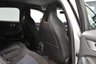 USED 2023 23 BMW M135I XDRIVE 2.0 5 DOOR **&pound;449 A MONTH WITH &pound;3975 DEPOSIT**