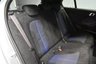 USED 2023 23 BMW M135I XDRIVE 2.0 5 DOOR **&pound;449 A MONTH WITH &pound;3975 DEPOSIT**