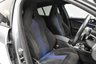 USED 2023 23 BMW M135I XDRIVE 2.0 5 DOOR **&pound;449 A MONTH WITH &pound;3975 DEPOSIT**